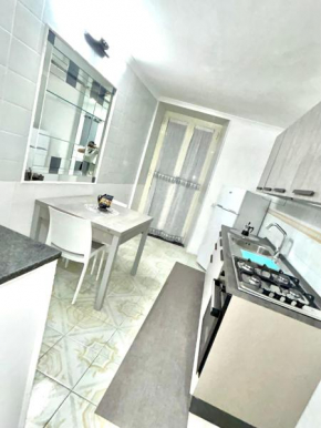 Antoia house